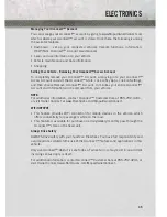 Предварительный просмотр 47 страницы Dodge 1500 2013 User Manual