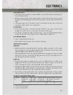 Предварительный просмотр 49 страницы Dodge 1500 2013 User Manual