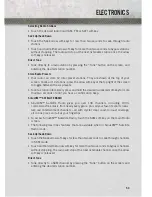 Предварительный просмотр 55 страницы Dodge 1500 2013 User Manual