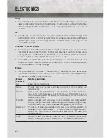 Предварительный просмотр 56 страницы Dodge 1500 2013 User Manual