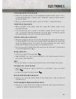 Предварительный просмотр 63 страницы Dodge 1500 2013 User Manual