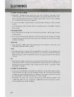 Предварительный просмотр 70 страницы Dodge 1500 2013 User Manual