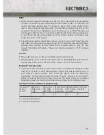 Предварительный просмотр 73 страницы Dodge 1500 2013 User Manual