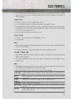 Предварительный просмотр 77 страницы Dodge 1500 2013 User Manual