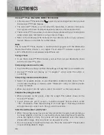 Предварительный просмотр 78 страницы Dodge 1500 2013 User Manual