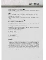 Предварительный просмотр 79 страницы Dodge 1500 2013 User Manual