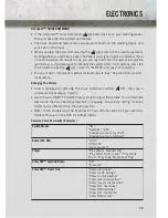 Предварительный просмотр 81 страницы Dodge 1500 2013 User Manual