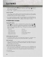 Предварительный просмотр 84 страницы Dodge 1500 2013 User Manual