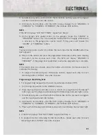 Предварительный просмотр 87 страницы Dodge 1500 2013 User Manual