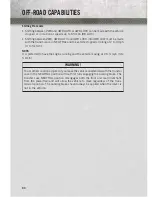 Предварительный просмотр 92 страницы Dodge 1500 2013 User Manual