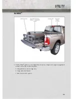 Предварительный просмотр 95 страницы Dodge 1500 2013 User Manual