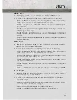 Предварительный просмотр 97 страницы Dodge 1500 2013 User Manual