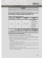 Предварительный просмотр 103 страницы Dodge 1500 2013 User Manual