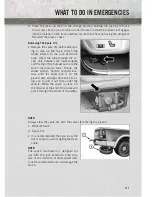 Предварительный просмотр 113 страницы Dodge 1500 2013 User Manual