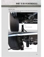 Предварительный просмотр 115 страницы Dodge 1500 2013 User Manual