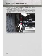 Предварительный просмотр 116 страницы Dodge 1500 2013 User Manual