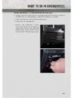 Предварительный просмотр 127 страницы Dodge 1500 2013 User Manual