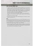 Предварительный просмотр 131 страницы Dodge 1500 2013 User Manual