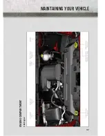 Предварительный просмотр 133 страницы Dodge 1500 2013 User Manual