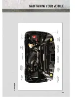 Предварительный просмотр 135 страницы Dodge 1500 2013 User Manual