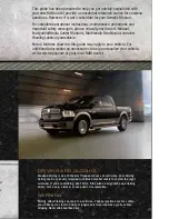 Предварительный просмотр 163 страницы Dodge 1500 2013 User Manual