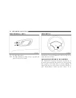 Предварительный просмотр 132 страницы Dodge 18693 Stratus Coupe Owner'S Manual