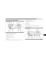 Предварительный просмотр 311 страницы Dodge 18693 Stratus Coupe Owner'S Manual