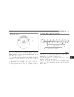 Предварительный просмотр 321 страницы Dodge 18693 Stratus Coupe Owner'S Manual