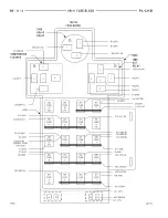 Предварительный просмотр 34 страницы Dodge 1997 Neon WIRING DIAGRAMS Owner'S Manual