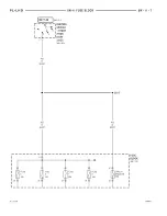 Предварительный просмотр 39 страницы Dodge 1997 Neon WIRING DIAGRAMS Owner'S Manual