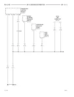 Предварительный просмотр 51 страницы Dodge 1997 Neon WIRING DIAGRAMS Owner'S Manual