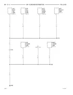 Предварительный просмотр 56 страницы Dodge 1997 Neon WIRING DIAGRAMS Owner'S Manual