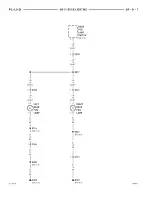 Предварительный просмотр 154 страницы Dodge 1997 Neon WIRING DIAGRAMS Owner'S Manual