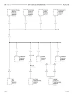 Предварительный просмотр 187 страницы Dodge 1997 Neon WIRING DIAGRAMS Owner'S Manual