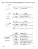 Предварительный просмотр 194 страницы Dodge 1997 Neon WIRING DIAGRAMS Owner'S Manual