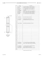 Предварительный просмотр 202 страницы Dodge 1997 Neon WIRING DIAGRAMS Owner'S Manual