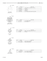 Предварительный просмотр 210 страницы Dodge 1997 Neon WIRING DIAGRAMS Owner'S Manual