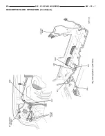 Предварительный просмотр 254 страницы Dodge 1997 Neon WIRING DIAGRAMS Owner'S Manual