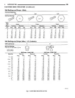 Предварительный просмотр 7 страницы Dodge 1997 Ram 1500 Owner'S Manual