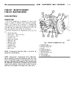 Предварительный просмотр 44 страницы Dodge 1997 Ram 1500 Owner'S Manual