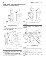 Предварительный просмотр 92 страницы Dodge 1997 Ram 1500 Owner'S Manual