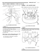 Предварительный просмотр 94 страницы Dodge 1997 Ram 1500 Owner'S Manual