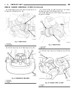 Предварительный просмотр 95 страницы Dodge 1997 Ram 1500 Owner'S Manual