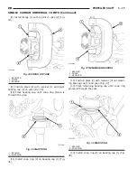 Предварительный просмотр 96 страницы Dodge 1997 Ram 1500 Owner'S Manual