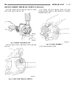 Предварительный просмотр 100 страницы Dodge 1997 Ram 1500 Owner'S Manual