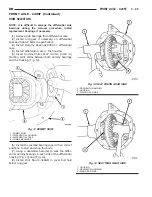 Предварительный просмотр 116 страницы Dodge 1997 Ram 1500 Owner'S Manual