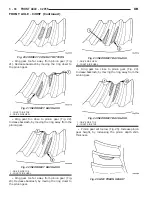 Предварительный просмотр 119 страницы Dodge 1997 Ram 1500 Owner'S Manual