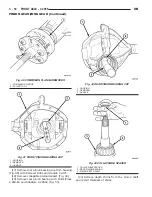 Предварительный просмотр 131 страницы Dodge 1997 Ram 1500 Owner'S Manual