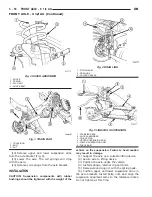 Предварительный просмотр 139 страницы Dodge 1997 Ram 1500 Owner'S Manual