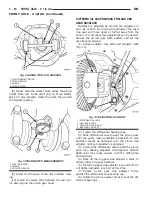 Предварительный просмотр 141 страницы Dodge 1997 Ram 1500 Owner'S Manual